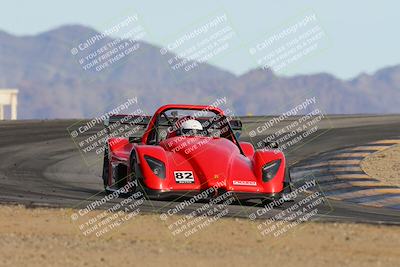 media/Feb-16-2025-Nasa (Sun) [[30caadc4c6]]/2-Race Group B/Race Set 2/
